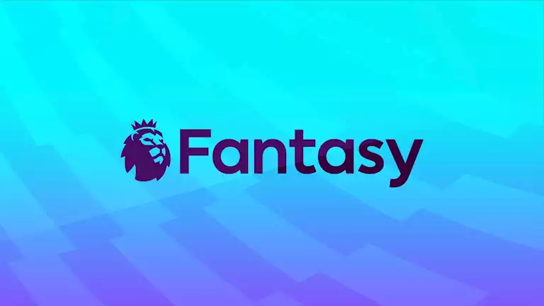 فانتازي.. انخفاض سعر ثنائي تشيلسي اليوم