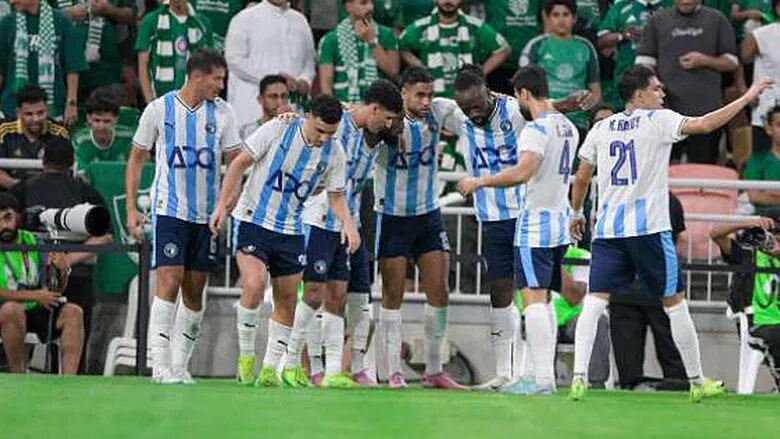 قائمة شباب بيراميدز لمواجهة البنك الأهلي بكأس عاصمة مصر 1 شباب بيراميدز لمواجهة البنك الأهلي بكأس عاصمة مصر