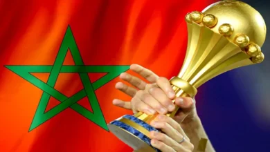 قبل انطلاق النسخة 35.. ما هي أكثر المنتخبات المشاركة في أمم أفريقيا؟ 3 قبل انطلاق النسخة 35.. ما هي أكثر المنتخبات المشاركة في أمم أفريقيا؟