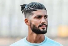 "قصص متفوتكش".. إيقاف قيد الزمالك.. وخناقة دموية بدوري الناشئين