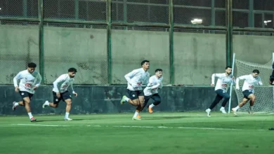 لكشف عن قائمة منتخب مصر النهائية للمشاركة في أمم أفريقيا 10 لكشف عن قائمة منتخب مصر النهائية للمشاركة في أمم أفريقيا