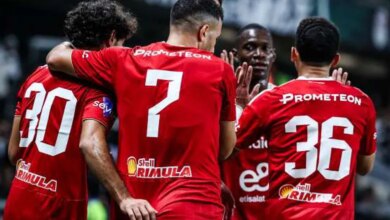 مايفوتكش| قصة اختفاء نجم الأهلي ومصير محترف الزمالك وتفاصيل صادمة لوفاة السباح 4 قصة اختفاء نجم الأهلي ومصير محترف الزمالك وتفاصيل صادمة