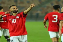 مركز صادم لصلاح.. قائمة أغلى 7 لاعبين أجراً في كأس الأمم الأفريقية