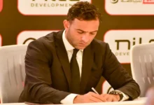 مشي عشان الفضيحة".. ميدو يفتح النار على فيريرا ويكشف مفاجآت