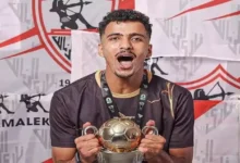 هل تلاعب الزمالك في عقد حسام عبدالمجيد؟.. رد ناري من شقيقه