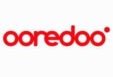 أريدُ راعي بطولة العالم للخيل العربية 2025