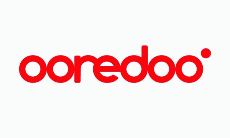 أريدُ راعي بطولة العالم للخيل العربية 2025