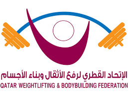 إشادة عربية بتنظيم قطر لـ3 بطولات دولية وآسيوية وعربية