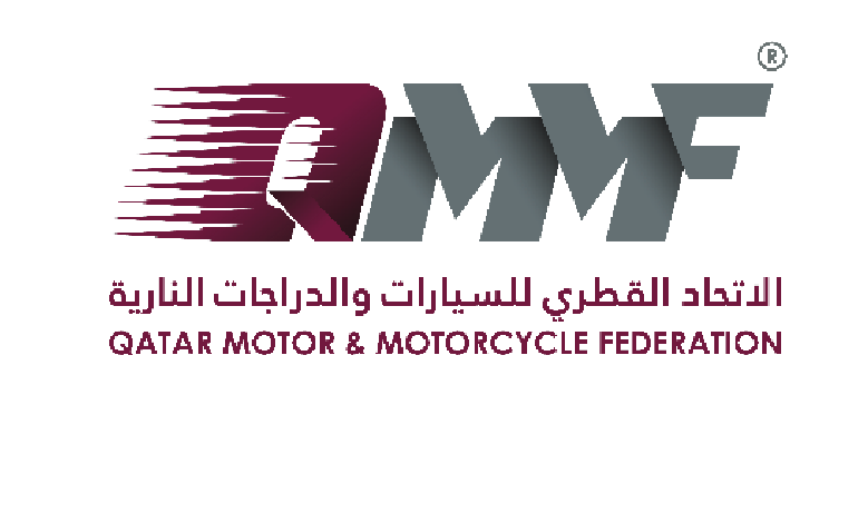 اتحاد السيارات والدراجات النارية يختتم برنامج تجارب الكروس كانتري