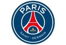 افتتاح مميز لفاعلية paris park بكورنيش الدوحة