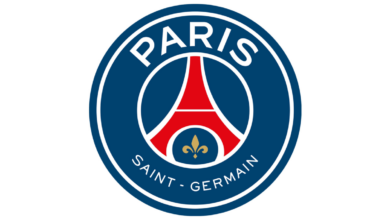 افتتاح مميز لفاعلية paris park بكورنيش الدوحة