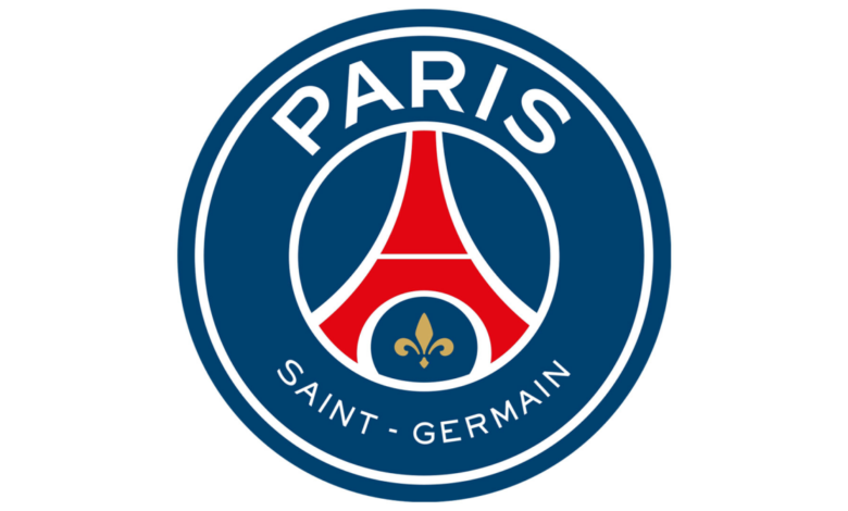 افتتاح مميز لفاعلية paris park بكورنيش الدوحة