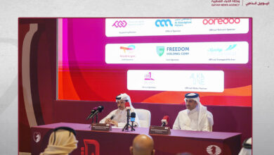 الإعلان عن آخر الاستعدادات التنظيمية لبطولة كأس العالم للشطرنج