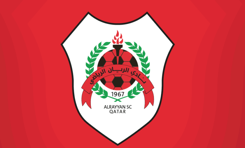 الريان يتجاوز فولي ريناتا البرازيلي ويودع منافسات بطولة العالم