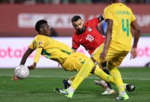 تعرف على القنوات المجانية ومواعيد مباريات كأس أفريقيا اليوم