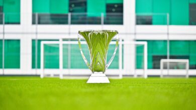 دوري أبطال آسيا للنخبة مدرب شباب الأهلي الإماراتي مهمتنا