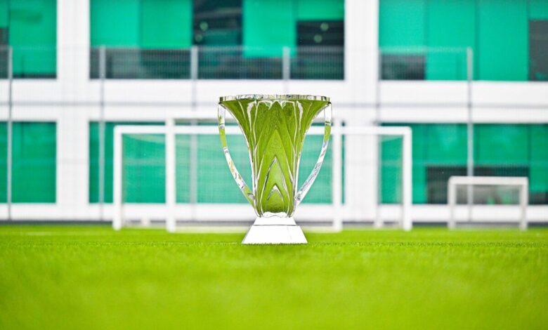 دوري أبطال آسيا للنخبة مدرب شباب الأهلي الإماراتي مهمتنا