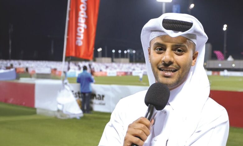 مونديال العرب أكثر من 100 جائزة للمشجعين بالبطولة