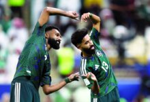 مونديال العرب الأخضر يطارد اللقب الثالث