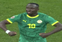 15 صورة وأبرز المعلومات عن زوجة ساديو ماني