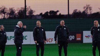 مطلوب ديسكفر 5 1768053745 مطلوب ديسكفر