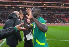 4 عقوبات.. ماذا كان ينتظر السنغال حال انسحابها أمام المغرب؟