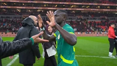 4 عقوبات.. ماذا كان ينتظر السنغال حال انسحابها أمام المغرب؟