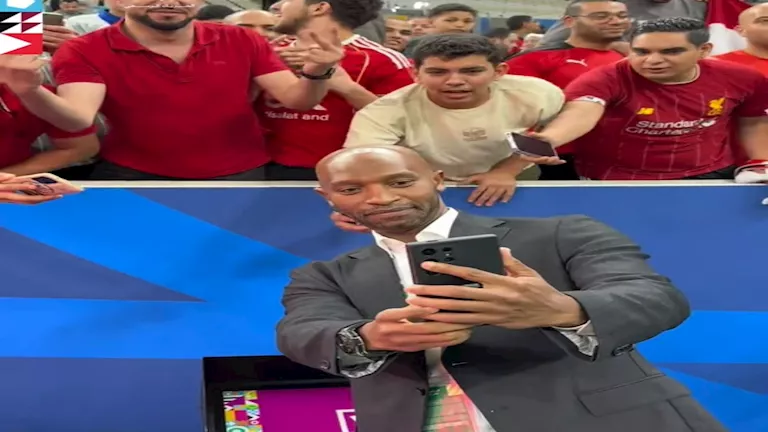 5 صور لمحمود شيكابالا ونجله مع محمد رمضان 1 5 صور لمحمود شيكابالا ونجله مع محمد رمضان