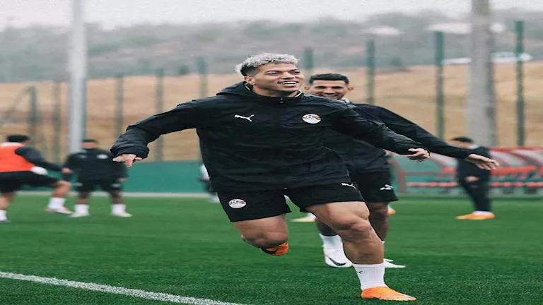 أبرزهم إمام عاشور وديانج.. 5 لاعبين بالأهلي مطلوبين في أوروبا