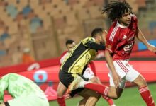 مروان عثمان