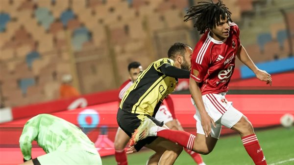 مروان عثمان