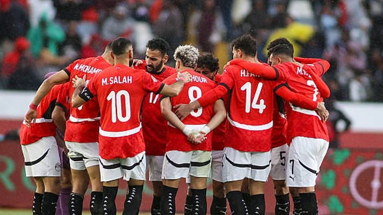 اتحاد الكرة ينتظر رد النمسا والنرويج وبنما لمواجهة منتخب مصر قبل المونديال 1 اتحاد الكرة ينتظر رد النمسا والنرويج وبنما لمواجهة منتخب مصر