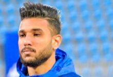 يحسم صفقة هادي رياض بـ35 مليون جنيه ولاعب بديل