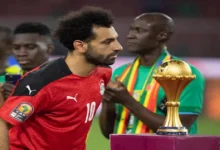 "البحث عن القطعة المفقودة".. هل يواجه محمد صلاح مصير ديدييه دروجبا؟