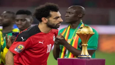 "البحث عن القطعة المفقودة".. هل يواجه محمد صلاح مصير ديدييه دروجبا؟