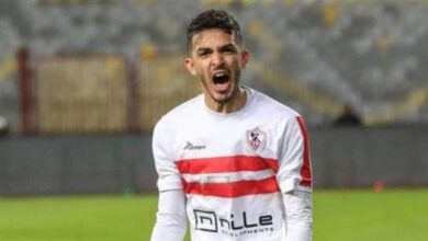 سيف فاروق جعفر