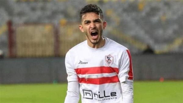 الخطاب المنتشر للتعاقد مع سيف جعفر "مزور" 1 سيف فاروق جعفر