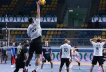 الزمالك وبتروجيت