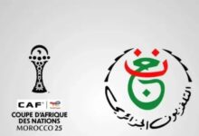 رسمي القناة الجزائرية تعلن موقفها من بث مباراة مصر