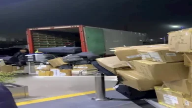 حقيقة صور مشتريات منتخب مصر في كأس الأمم الأفريقية.. مصدر يوضح لمصراوي 3 حقيقة صور مشتريات منتخب مصر في كأس الأمم الأفريقية.. مصدر يوضح لمصراوي