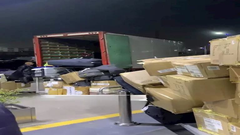 حقيقة صور مشتريات منتخب مصر في كأس الأمم الأفريقية.. مصدر يوضح لمصراوي 1 حقيقة صور مشتريات منتخب مصر في كأس الأمم الأفريقية.. مصدر يوضح لمصراوي