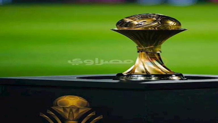 رابطة الأندية تعلن عقوبات الجولة الثالثة بكأس عاصمة مصر