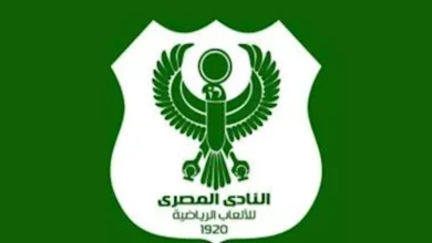 "صاروخ الميركاتو".. المصري يعلن رسميا ضم الصفقة السوبر من الوداد