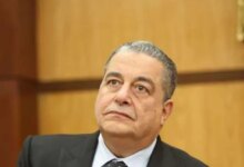 أول رد من الأهلي على أنباء استقالة ياسين منصور