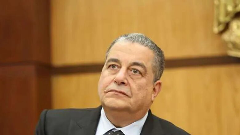 أول رد من الأهلي على أنباء استقالة ياسين منصور