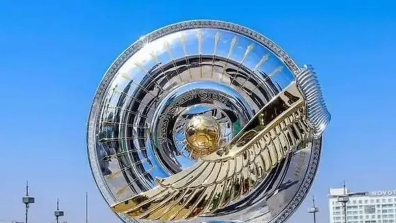 بعد ثنائي الزمالك مغربي جديد يودع الدوري المصري ويحدد