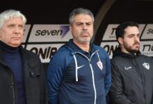 عاجل رد رسمي من الزمالك عن استمرار معتمد جمال كل