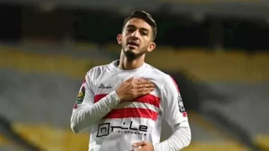 عبد الناصر محمد يكشف موقف سيف فاروق جعفر من الرحيل عن الزمالك 3 عبد الناصر محمد يكشف موقف سيف فاروق جعفر من الرحيل عن الزمالك