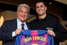 على رأس قائمة برشلونة لمواجهة راسينج في كأس ملك