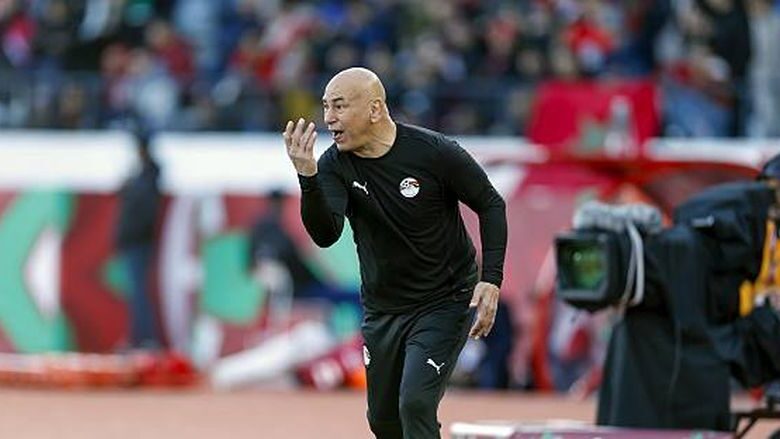 مايفوتكش| حسام حسن يهدد لاعب الأهلي وصدمة أوروبية لـ بيراميدز وقرار الزمالك 1 مايفوتكش حسام حسن يهدد لاعب الأهلي وصدمة أوروبية لـ بيراميدز